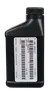 AB-86527_BACK_LUBRICANT_FELT_8OZ_Hartzell_Engine_Technologies