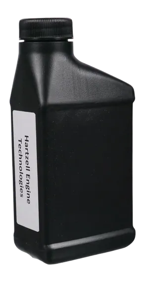 AB-86527_FRONT_ANGLE_LUBRICANT_FELT_8OZ_Hartzell_Engine_Technologies