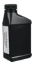 AB-86527_FRONT_ANGLE_LUBRICANT_FELT_8OZ_Hartzell_Engine_Technologies
