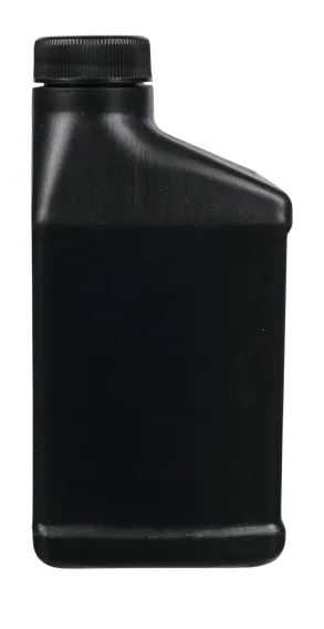 AB-86527_FRONT_LUBRICANT_FELT_8OZ_Hartzell_Engine_Technologies