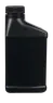 AB-86527_FRONT_LUBRICANT_FELT_8OZ_Hartzell_Engine_Technologies
