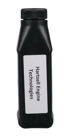 AB-86527_LEFT_SIDE_LUBRICANT_FELT_8OZ_Hartzell_Engine_Technologies