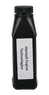 AB-86527_LEFT_SIDE_LUBRICANT_FELT_8OZ_Hartzell_Engine_Technologies