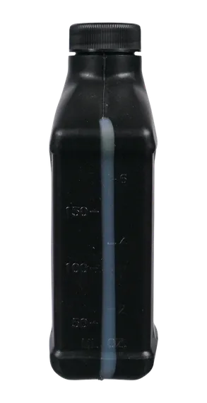 AB-86527_RIGHT_SIDE_LUBRICANT_FELT_8OZ_Hartzell_Engine_Technologies