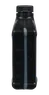 AB-86527_RIGHT_SIDE_LUBRICANT_FELT_8OZ_Hartzell_Engine_Technologies