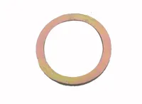 SearchProduct(index='mcfarlane_production_v2_1-productv2-20260705081519462550', id='ABI-0742100-6')