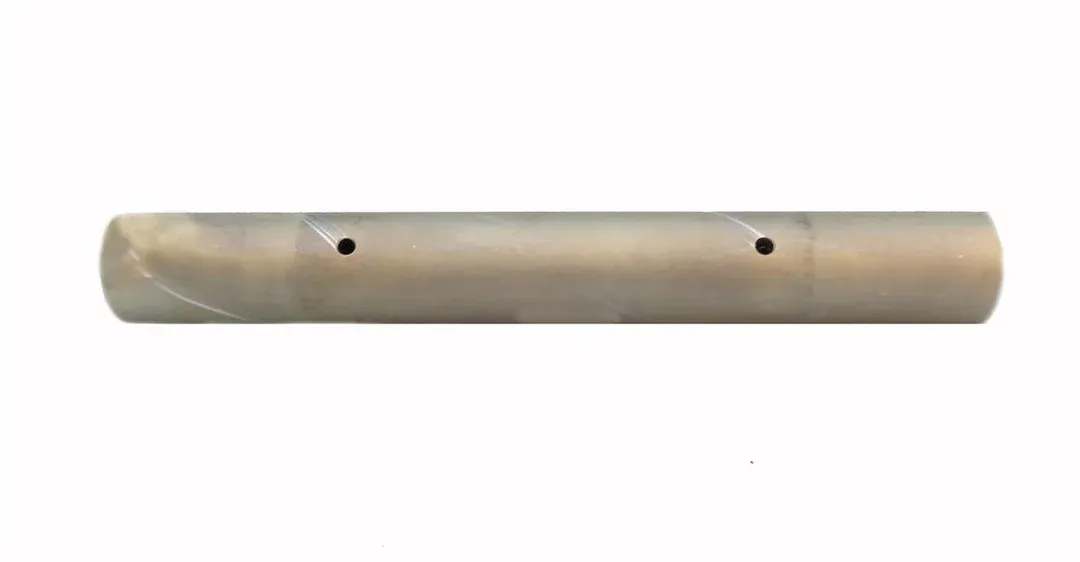 Part Number ABI-0742150-2