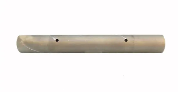 ABI-0742150-2