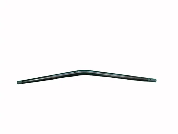 ABI-0742152-2