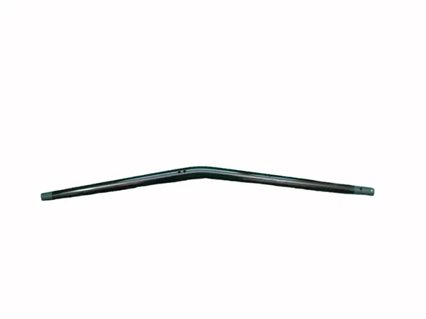 ABI-0742152-2