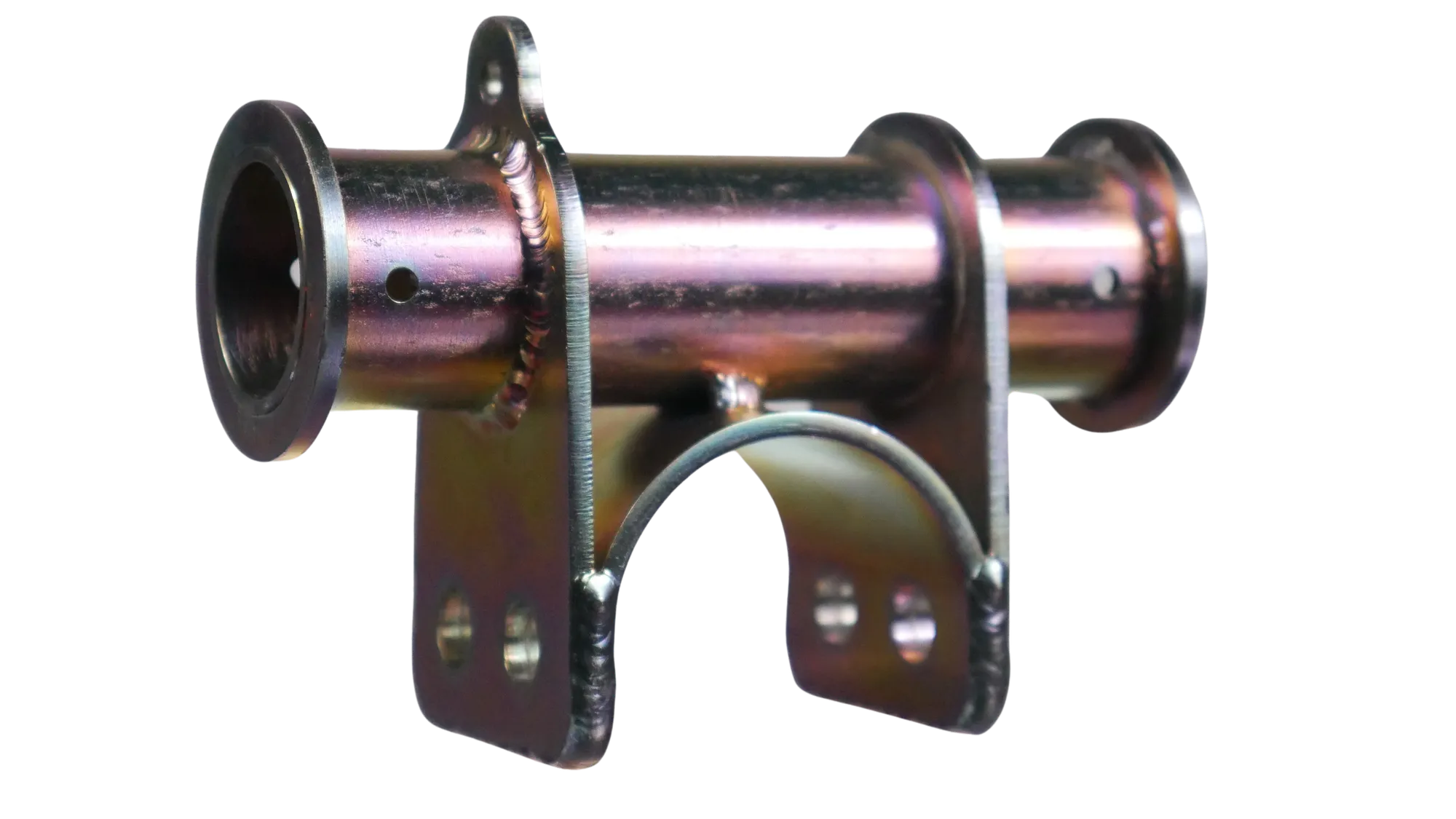 Part Number ABI-0742152