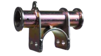 SearchProduct(index='mcfarlane-productv2-20260817080130327473', id='ABI-0742152')