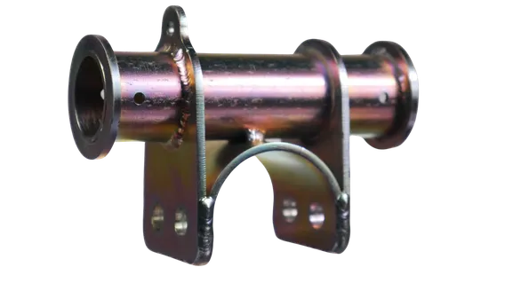ABI-0742152_BACK_ANGLE_TAILSPRING_ASSEMBLY_Cessna_180185_Alaska_Bushwheels_Inc