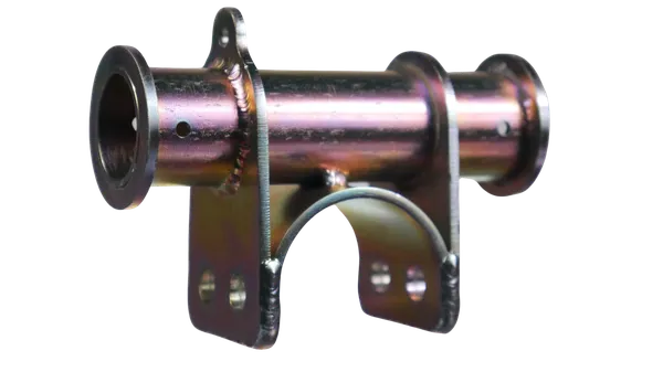 ABI-0742152_BACK_ANGLE_TAILSPRING_ASSEMBLY_Cessna_180185_Alaska_Bushwheels_Inc