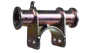 ABI-0742152_BACK_ANGLE_TAILSPRING_ASSEMBLY_Cessna_180185_Alaska_Bushwheels_Inc