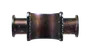 ABI-0742152_BOTTOM_TAILSPRING_ASSEMBLY_Cessna_180185_Alaska_Bushwheels_Inc