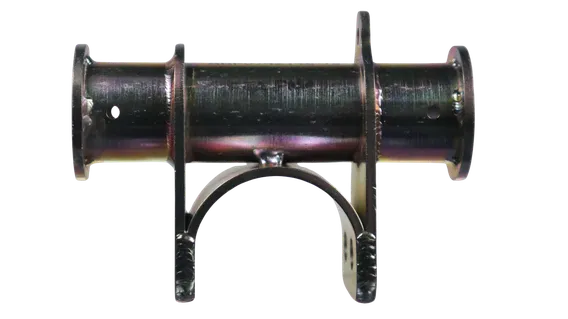 ABI-0742152_FRONT_TAILSPRING_ASSEMBLY_Cessna_180185_Alaska_Bushwheels_Inc