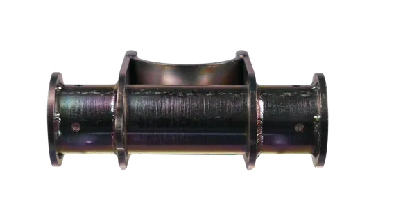 ABI-0742152_TOP_TAILSPRING_ASSEMBLY_Cessna_180185_Alaska_Bushwheels_Inc
