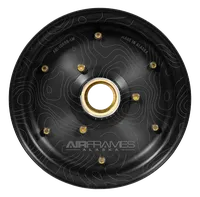 SearchProduct(index='mcfarlane-productv2-20260721080146260534', id='ABI-10650LW 1.5')