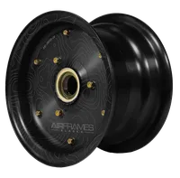 SearchProduct(index='mcfarlane_production_v2_1-productv2-20260401101433924561', id='ABI-10650LW 1.5')