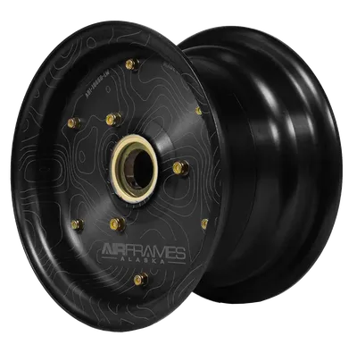 ABI-10650-LW
