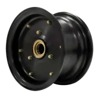 SearchProduct(index='mcfarlane_production_v2_1-productv2-20260401101433924561', id='ABI-10650 1.5')