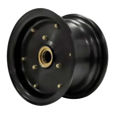 ABI-10650