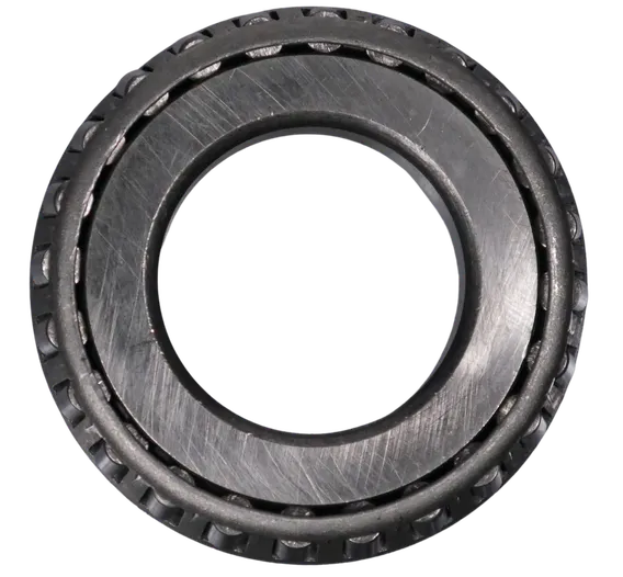 ABI-13889-114_FRONT_BEARING_CONE_1
