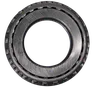 ABI-13889-114_FRONT_BEARING_CONE_1