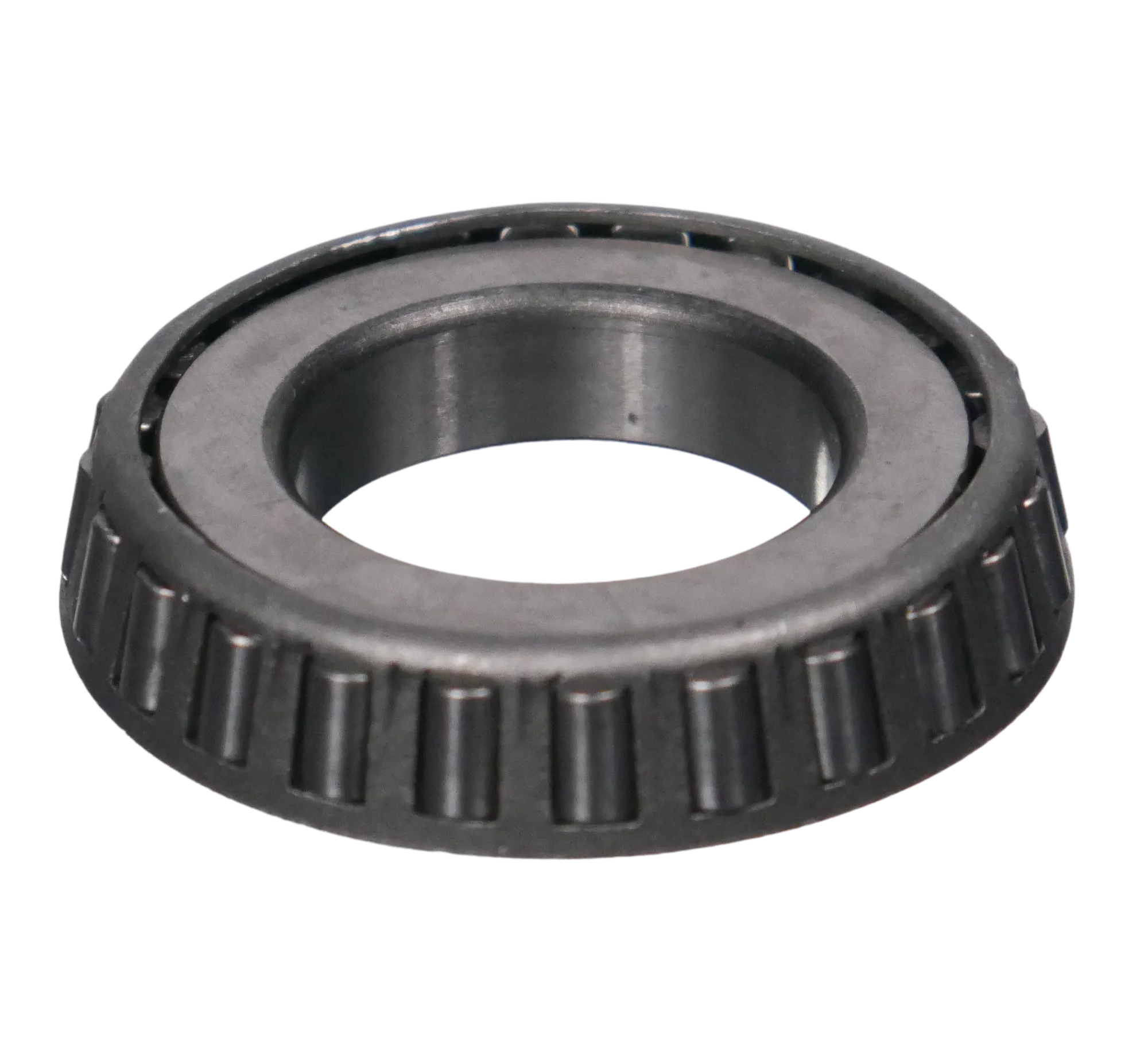 Part Number ABI-13889-11/4