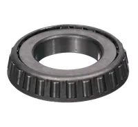SearchProduct(index='mcfarlane-productv2-20260921080120928509', id='ABI-13889-11/4')