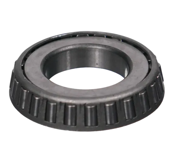 ABI-13889-114_SIDE_BEARING_CONE_1