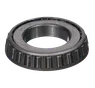 ABI-13889-114_SIDE_BEARING_CONE_1