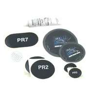 SearchProduct(index='mcfarlane_production_v2_1-productv2-20260410181435977598', id='ABI-15-275')