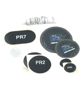 ABI-15-275_Alaskan_Bushwheels_Field_Repair_Kit