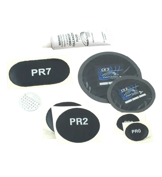 ABI-15-275_Alaskan_Bushwheels_Field_Repair_Kit