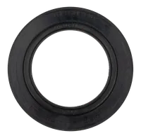 SearchProduct(index='mcfarlane_production_v2_1-productv2-20260401061456362419', id='ABI-154-12000')