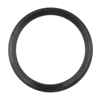 SearchProduct(index='mcfarlane_production_v2_1-productv2-20260401061456362419', id='ABI-154-12400')