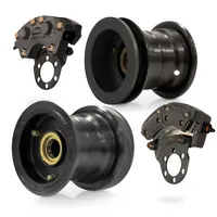 SearchProduct(index='mcfarlane_production_v2_1-productv2-20260401111434379340', id='ABI-199-62')