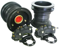 SearchProduct(index='mcfarlane_production_v2_1-productv2-20260401111434379340', id='ABI-199-62A')