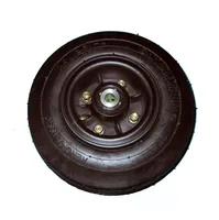 SearchProduct(index='mcfarlane_production_v2_1-productv2-20260705111507644357', id='ABI-2600A')
