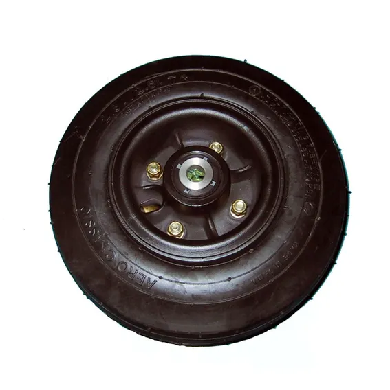 ABI-2600A