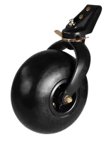 SearchProduct(index='mcfarlane_production_v2_1-productv2-20260401061456362419', id='ABI-3200-3B')