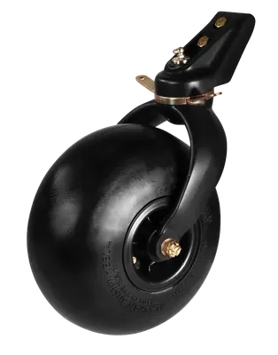 ABI-3200-3B-BUSHWHEEL