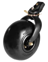 SearchProduct(index='mcfarlane_production_v2_1-productv2-20260401061456362419', id='ABI-3200B (S)')