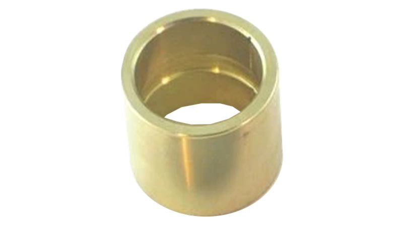 ABI-3205-00 - BUSHING - McFarlane Aviation