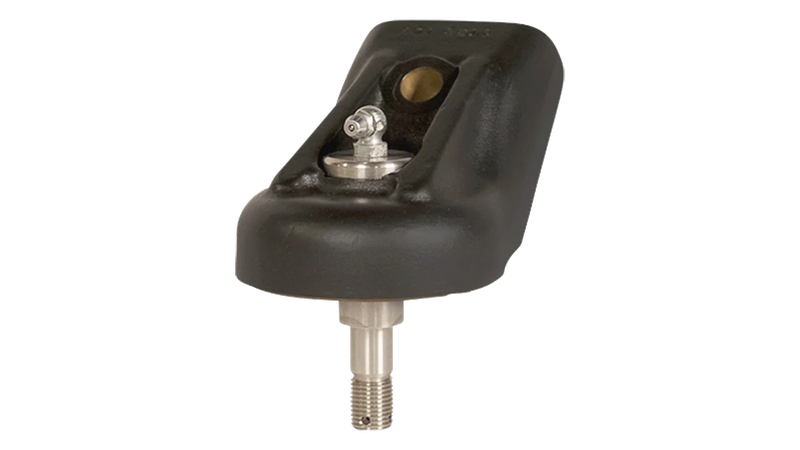 T-strap mule　リムアーク T-strap mule リムアーク リムアーク /T-strap mule