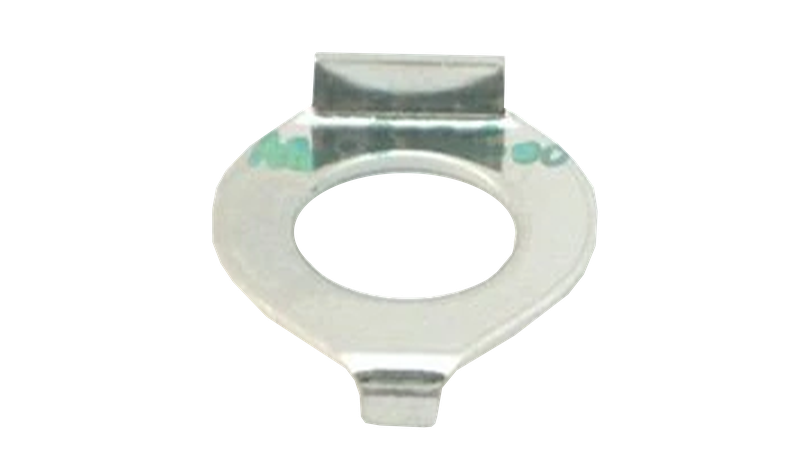 ABI-3225-00 - TAB LOCK WASHER - McFarlane Aviation