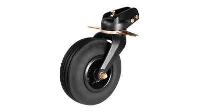 ABI-3400-00(S)_BUSHWHEEL