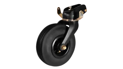 ABI-3400-00(T)_BUSHWHEEL